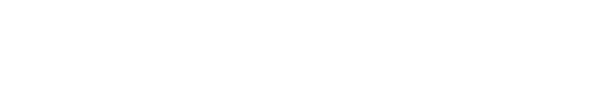 Big Spring Ranch ebrochure logo