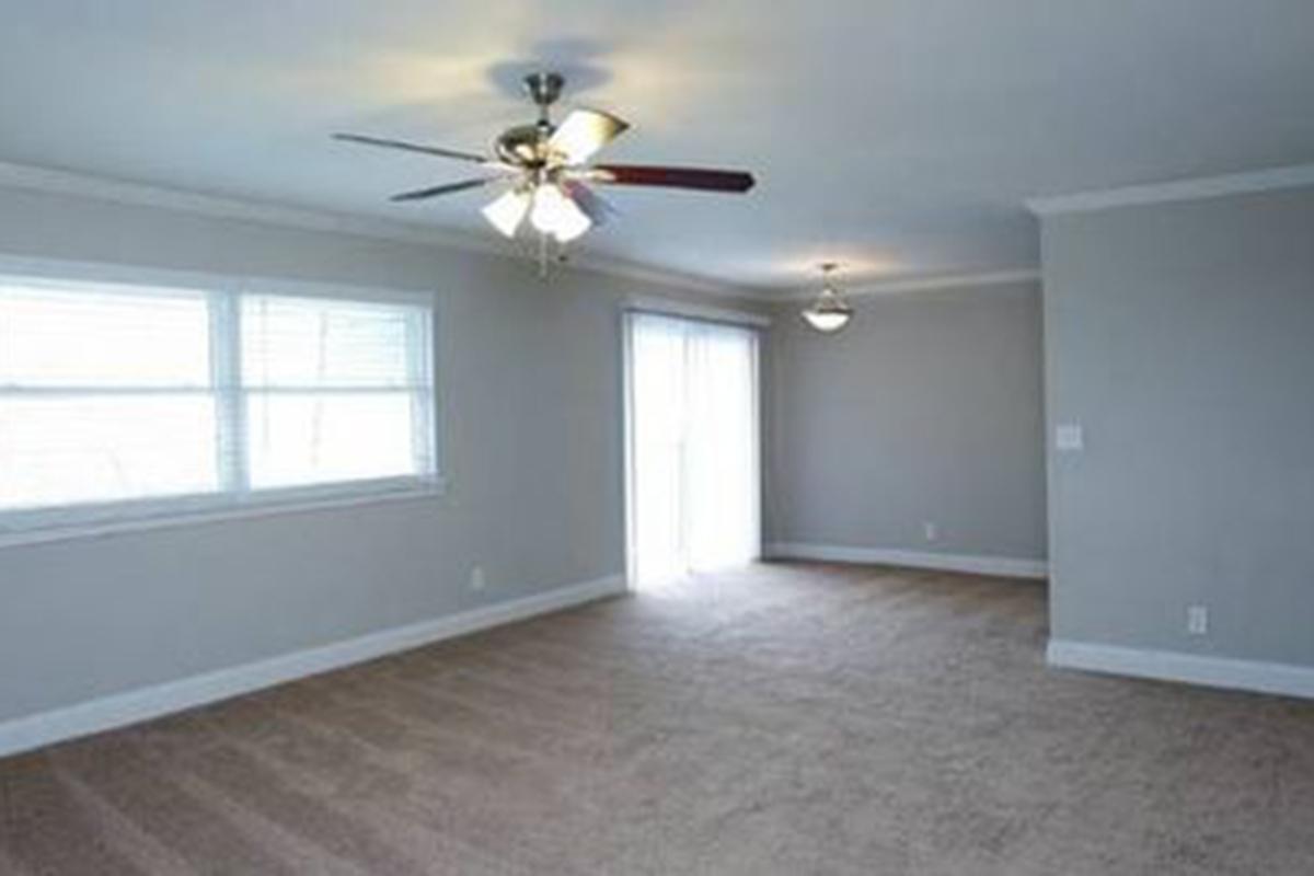Living Room.jpg