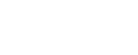 Summerhill Woods Apartments ebrochure logo