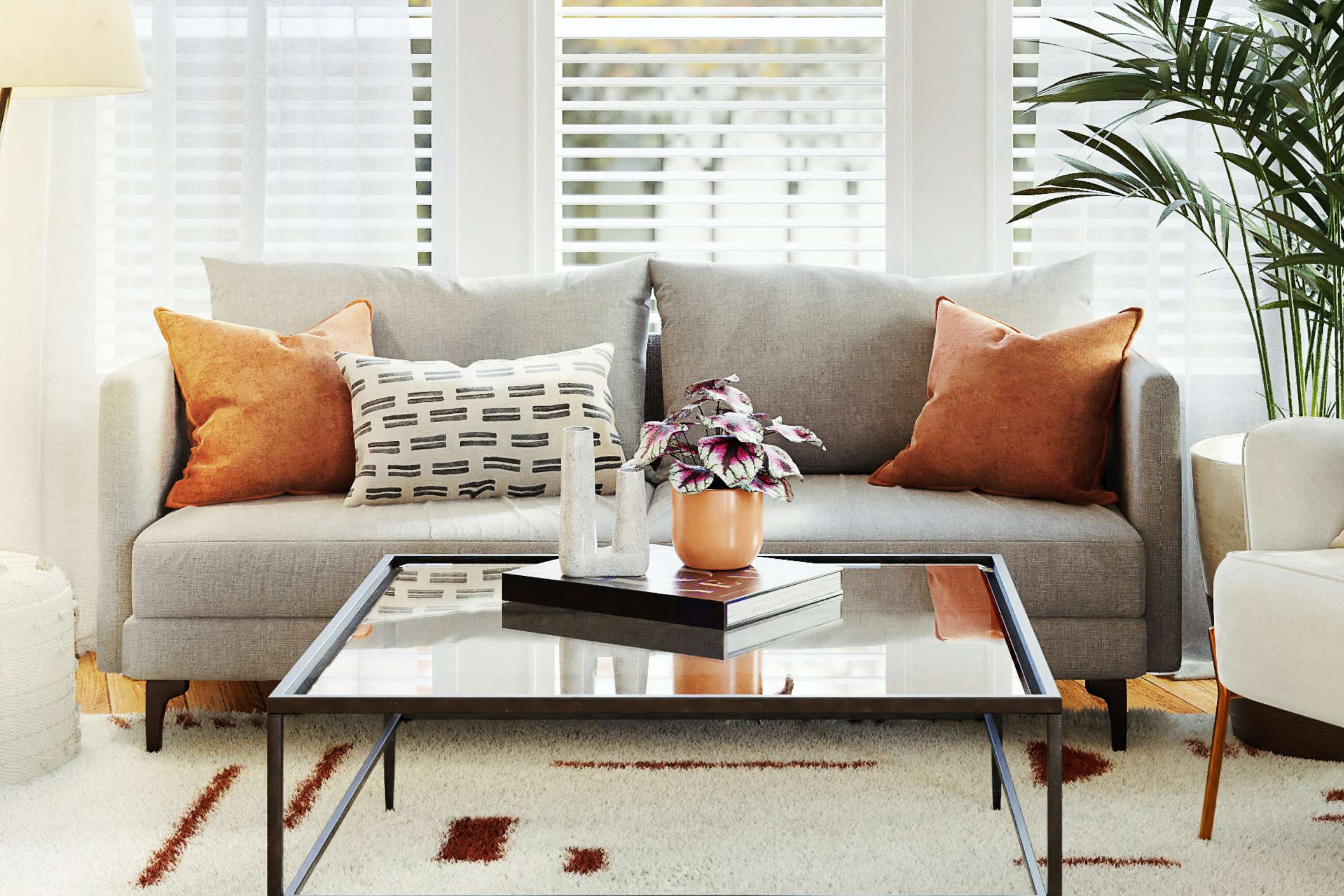 Application Baytree Condominiums Valdosta, GA