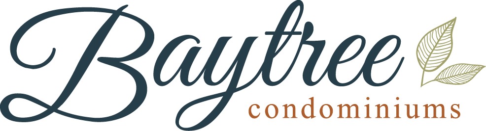 Baytree Condominiums