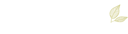 Baytree Condominiums ebrochure logo