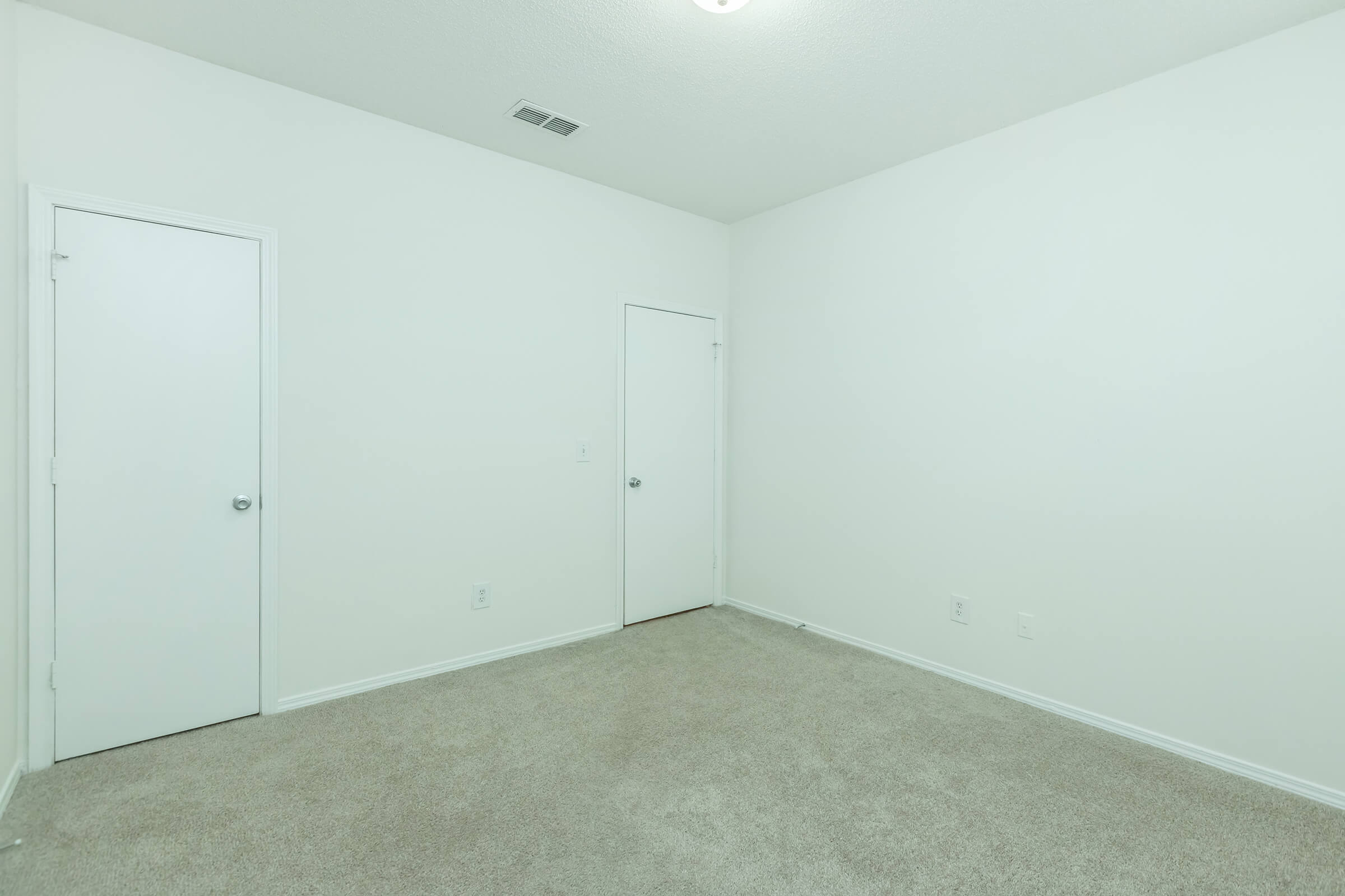 WILMINGTON, NC APARTMENTS FOR RENT IN BIRCHWOOD PARK