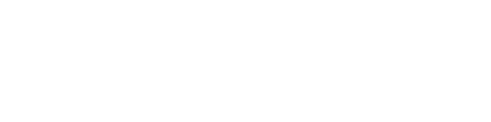 Birchwood Park ebrochure logo