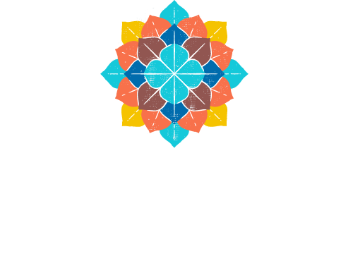 Villas at Sandstone ebrochure logo