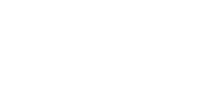 Elysian Courtyards of Gentilly Logo