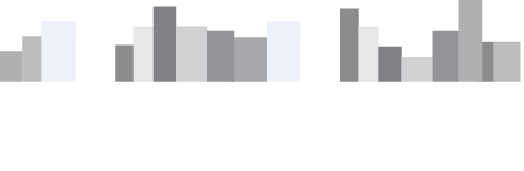 Vista Buena ebrochure logo