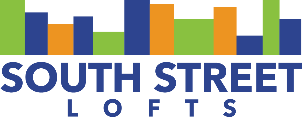 southstreetlofts.com logo