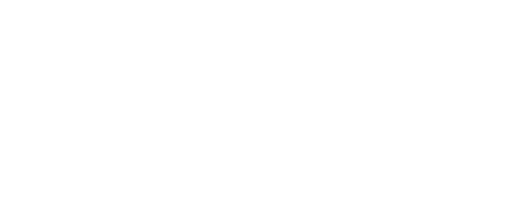 South Street Lofts ebrochure logo
