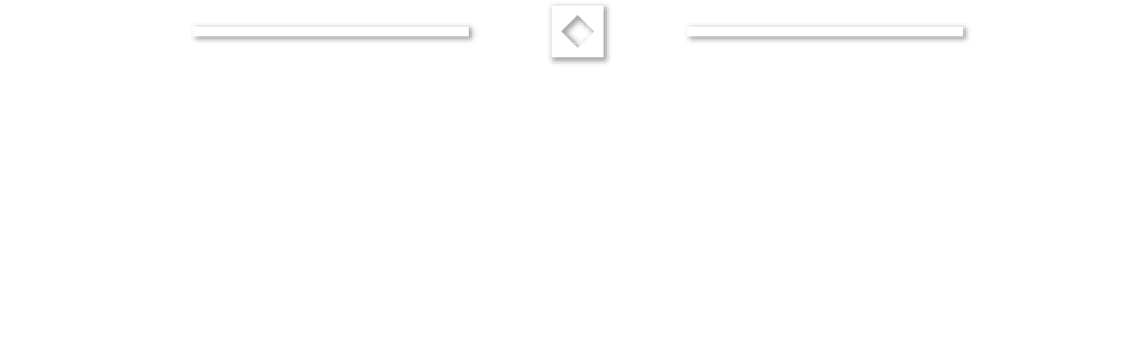 Belinda Apartment Homes Logo