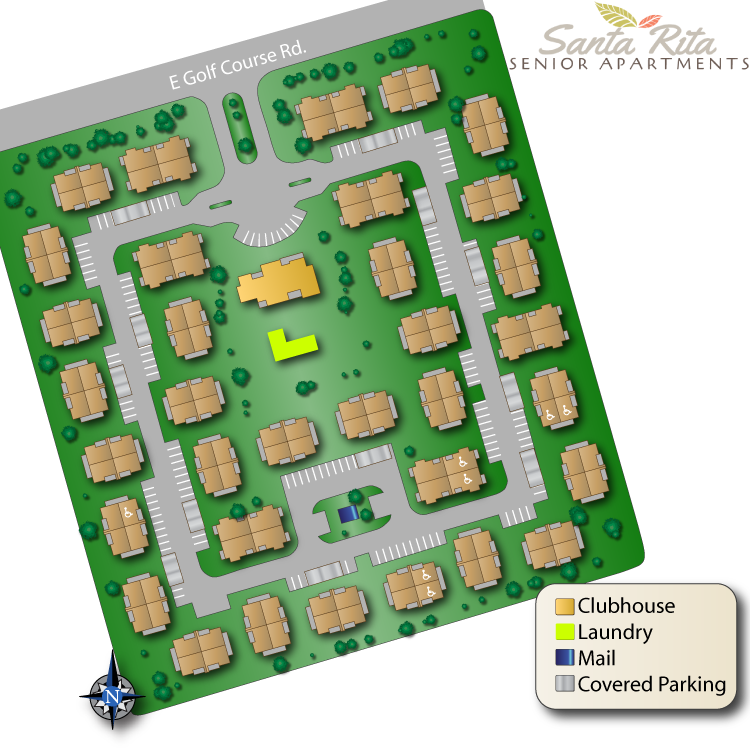 Site Map