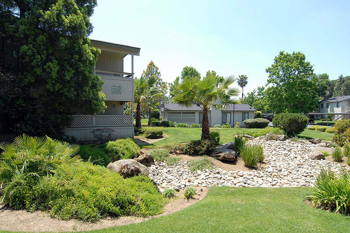 Palm Lakes Availability, Floor Plans & Pricing