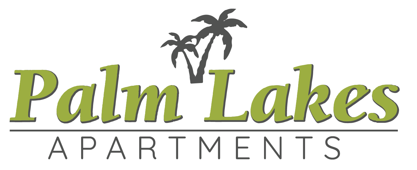 Palm Lakes - Apartments in Fresno, CA