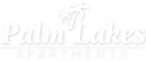 Palm Lakes ebrochure logo