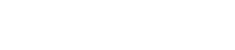 Residences on Grand ebrochure logo