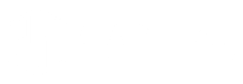 GSC Capital
