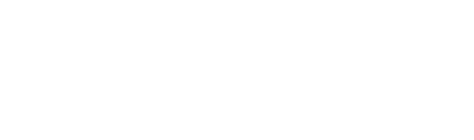 Meridian Village ebrochure logo