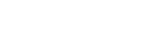 North Ingleside Townhomes ebrochure logo