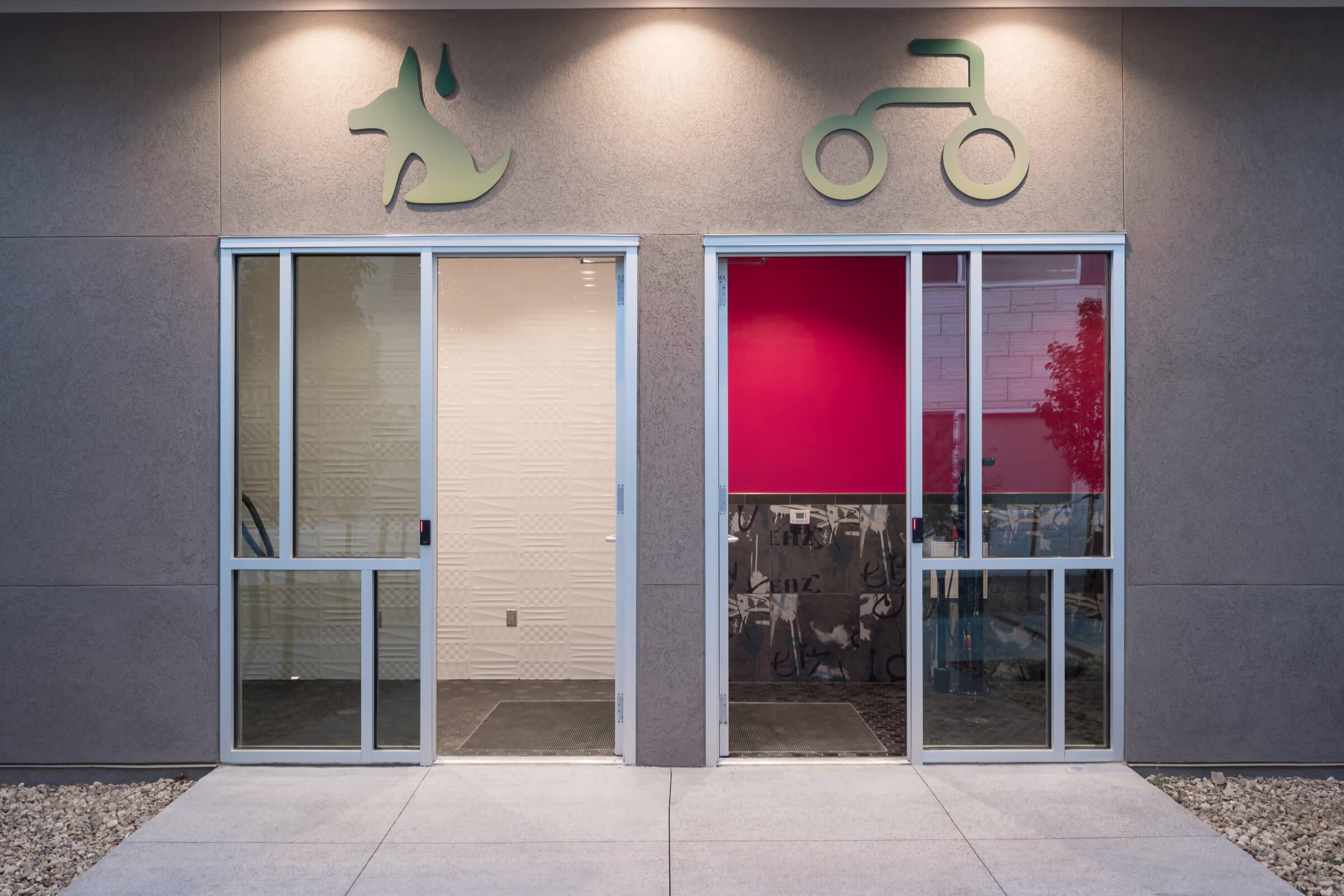 14 Dog wash and Bike Room.jpg