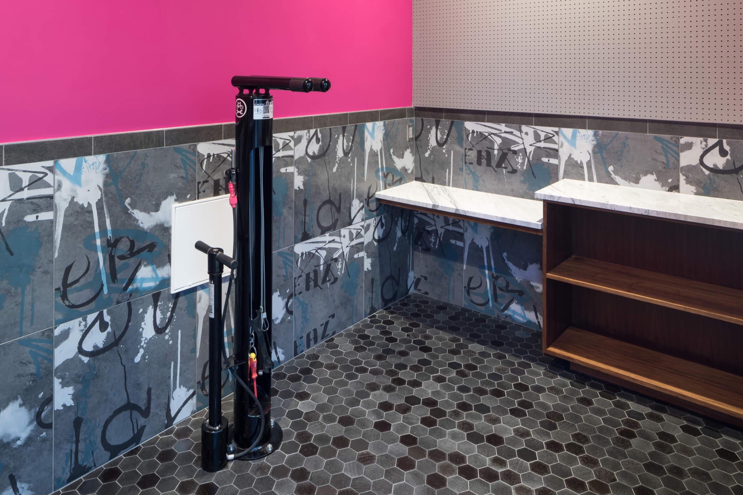 17 Bike Repair Room.jpg