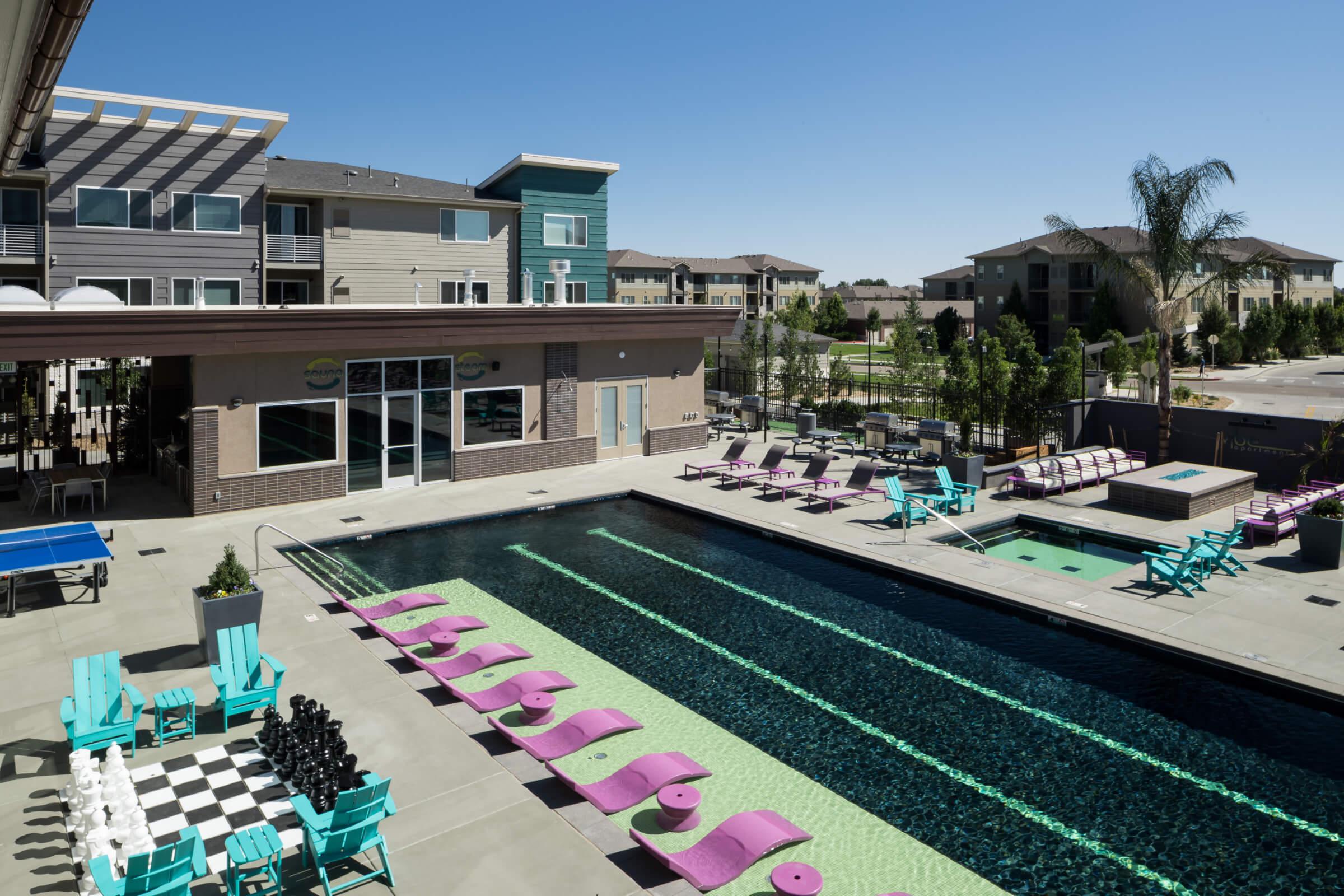 22 Pool.jpg