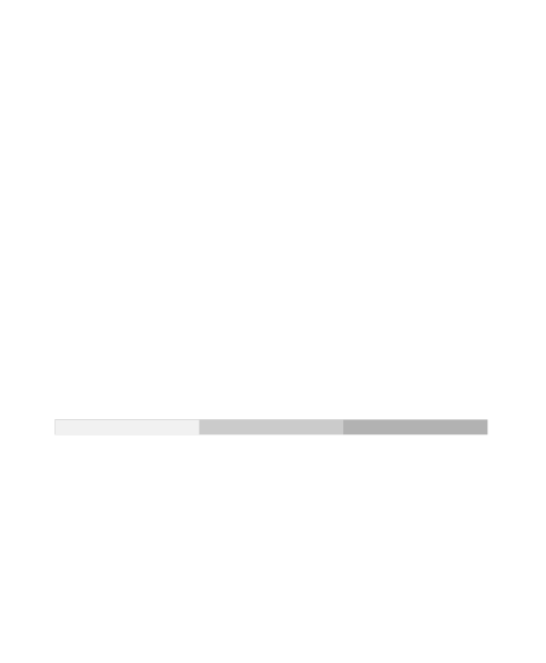 Fairview Crossing Apartments ebrochure logo