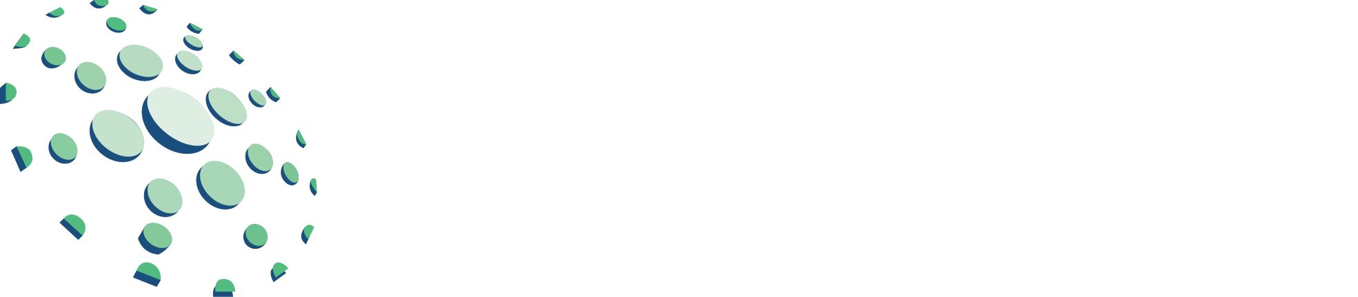 Greenwater Real Estate Management