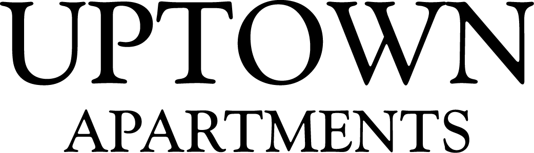 theuptown-va.com logo