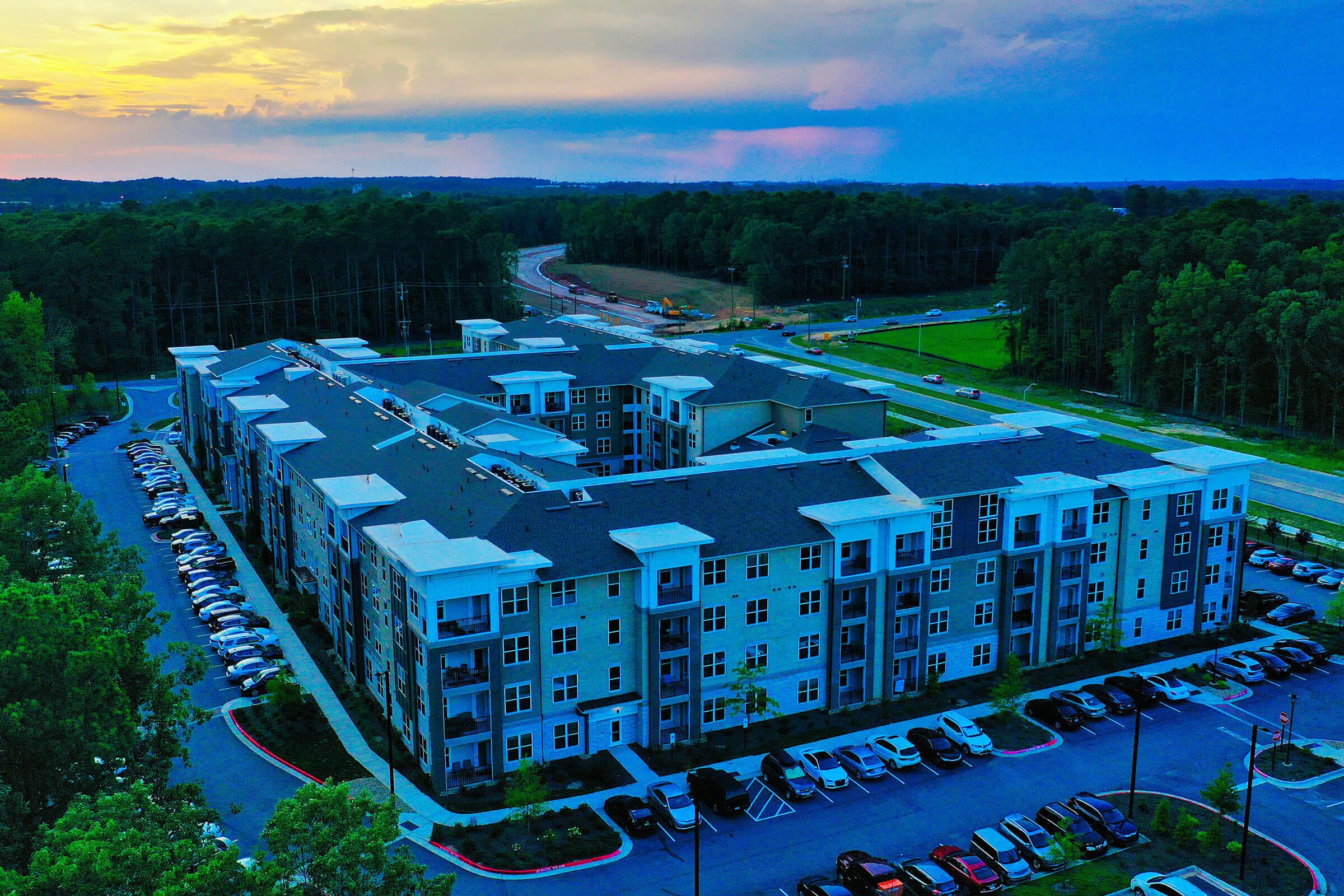 DJI_0891.jpg