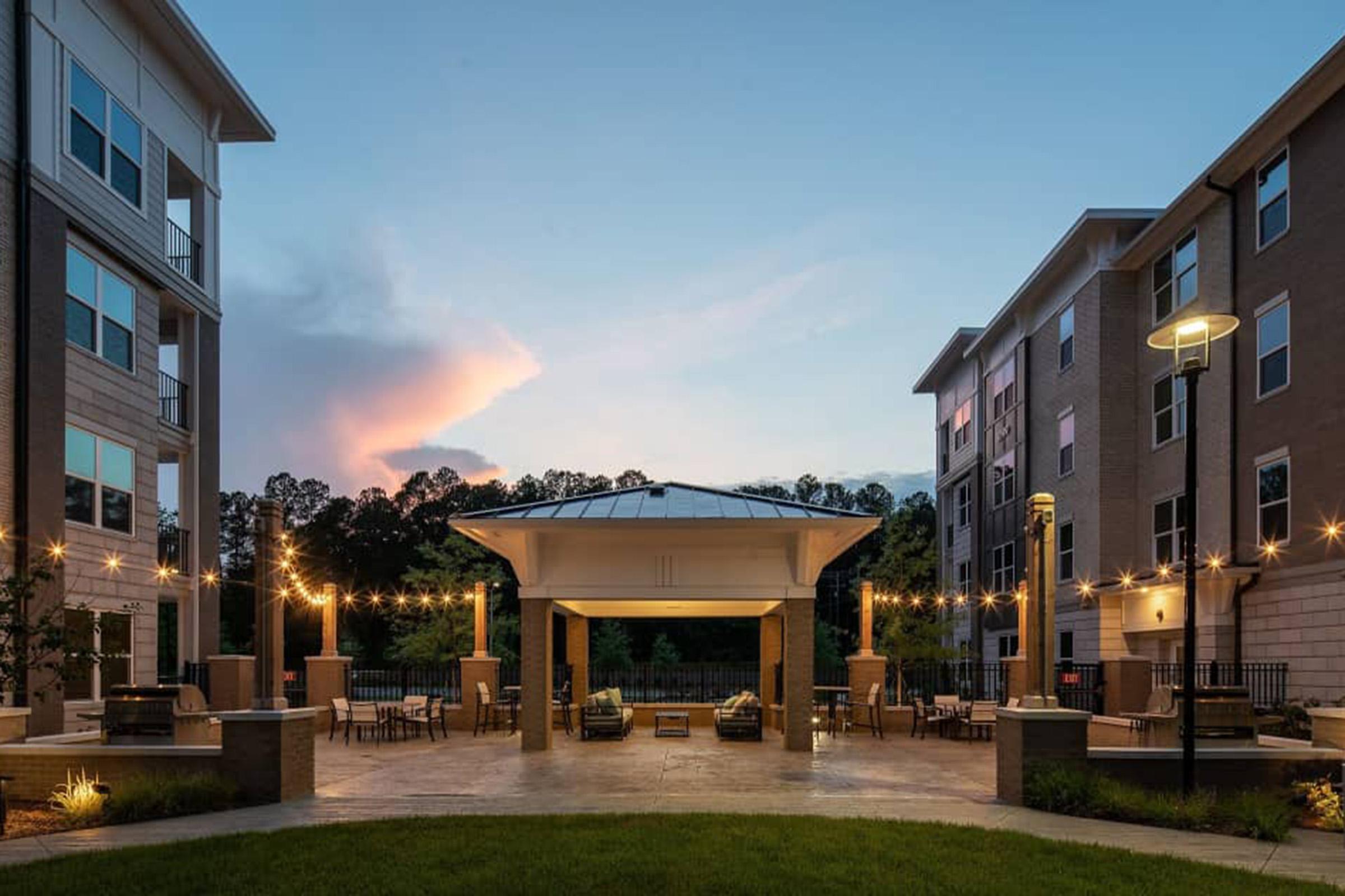 Pointe at Lake Crabtree Apartments.jpg