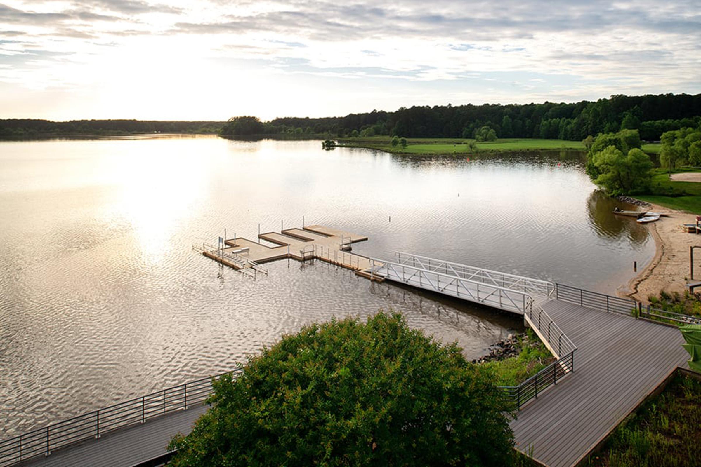Pointe at Lake Crabtree.jpg
