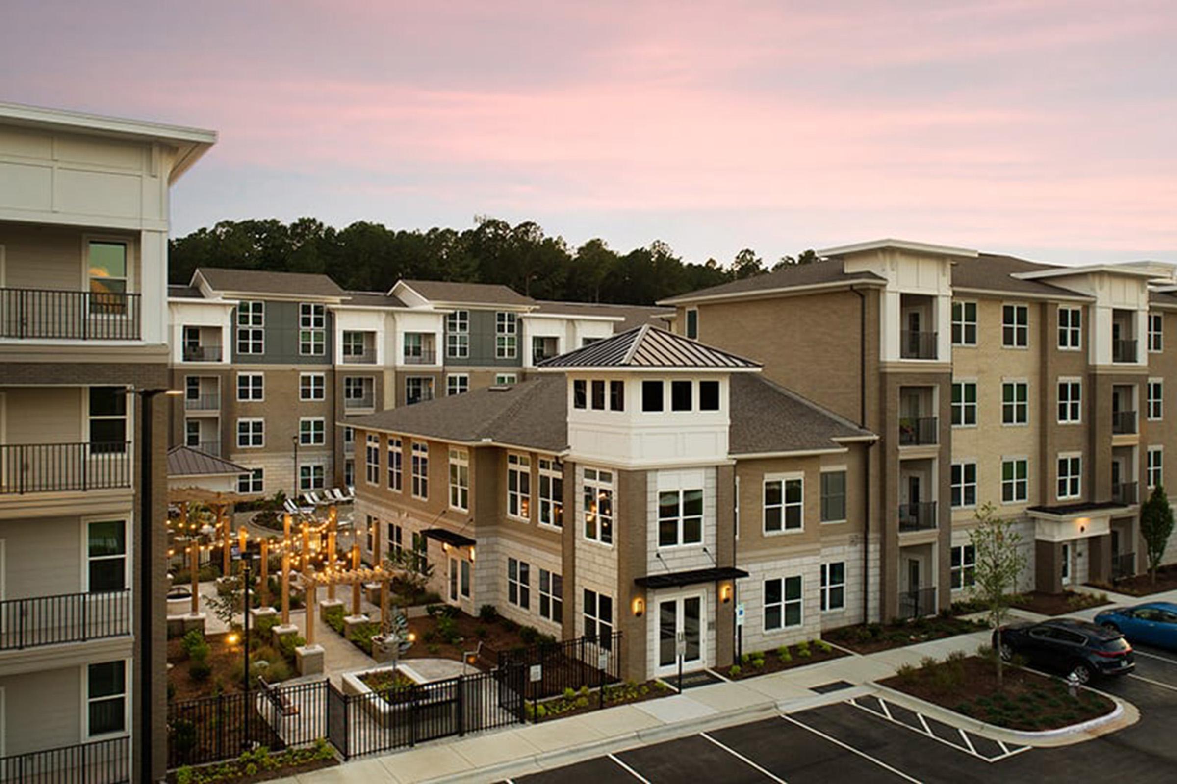 luxury apartments in morrisville nc.jpg