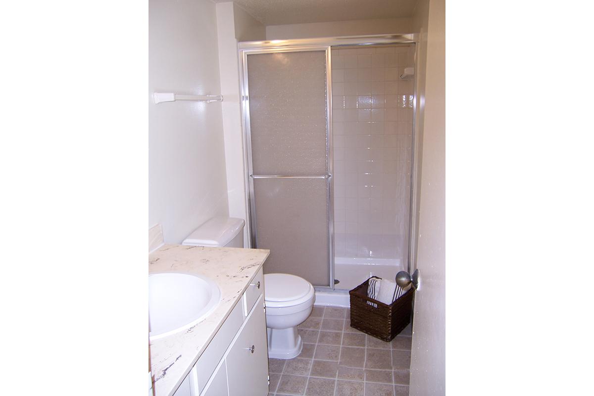 Master Bath.jpg