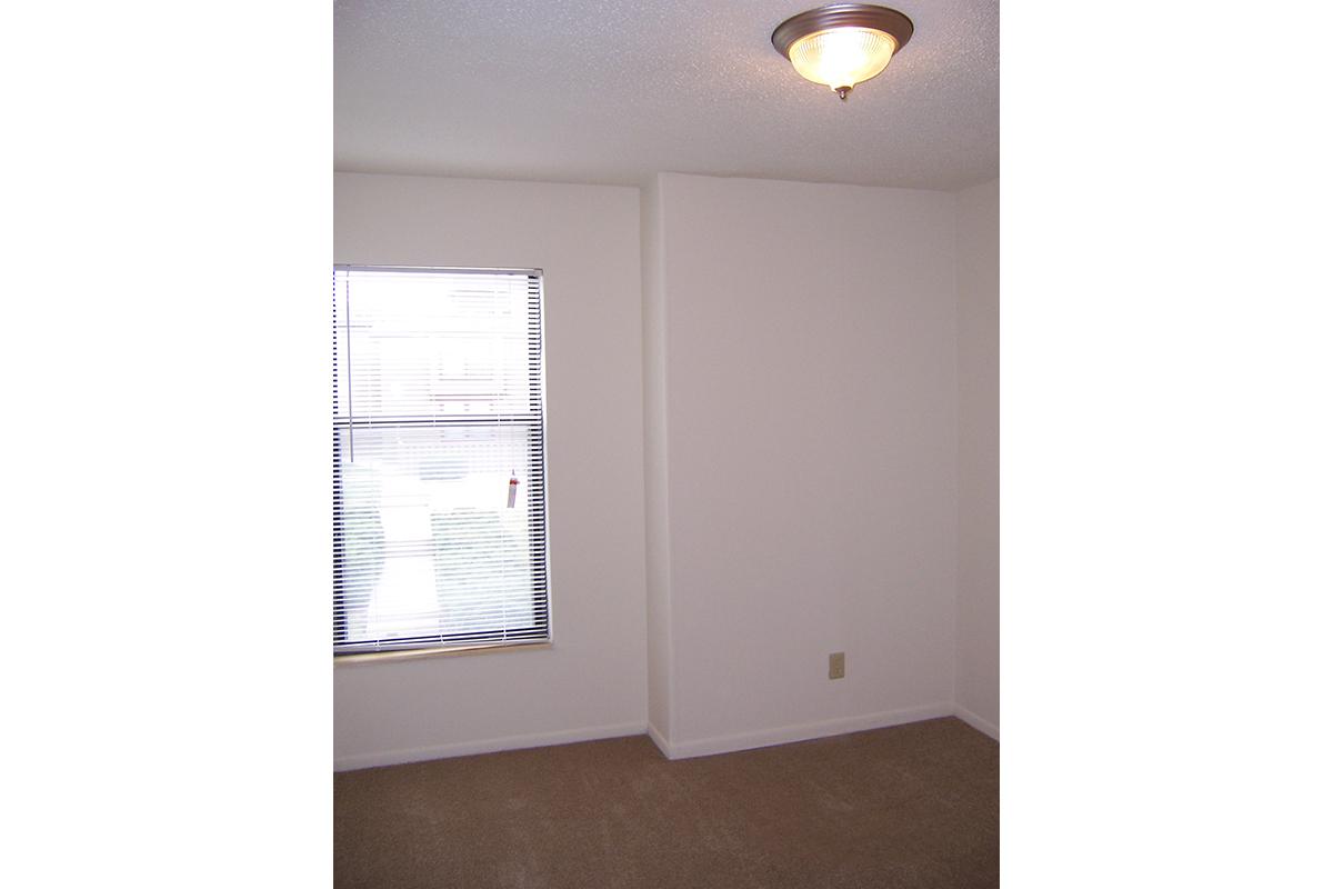 Office Empty.jpg