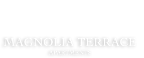 Magnolia Terrace Apartments Logo