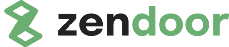 Zendoor