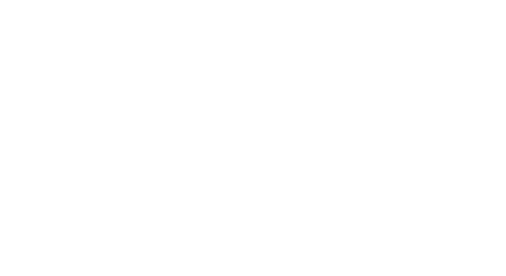 Terrace Vine Apartments ebrochure logo
