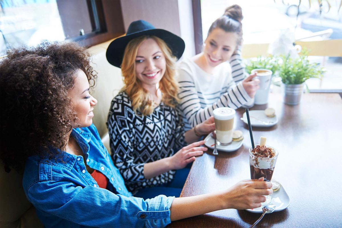 3 girls in cafe iStock-471516834.jpg