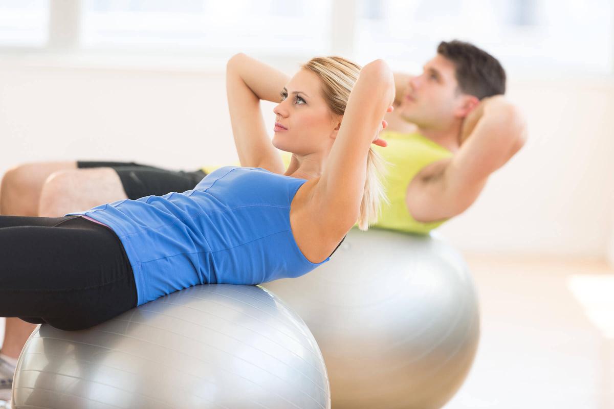 Fitness Ball At Gym iStock-471735745.jpg