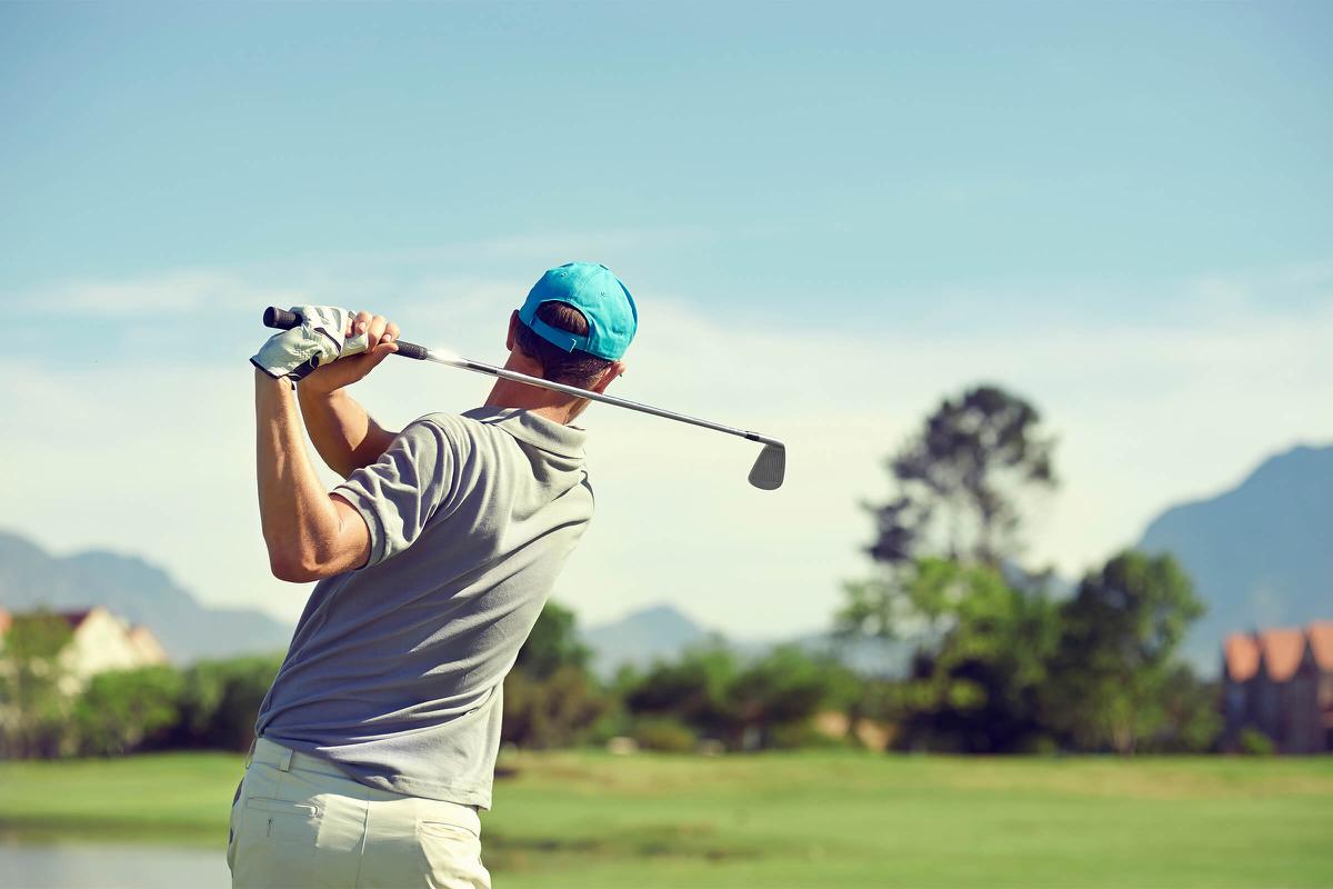 golf iStock_000052896378_Full.jpg