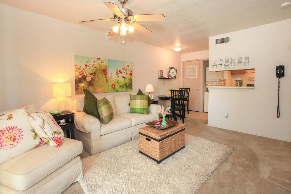 Cedar Lake Availability Floor Plans Pricing