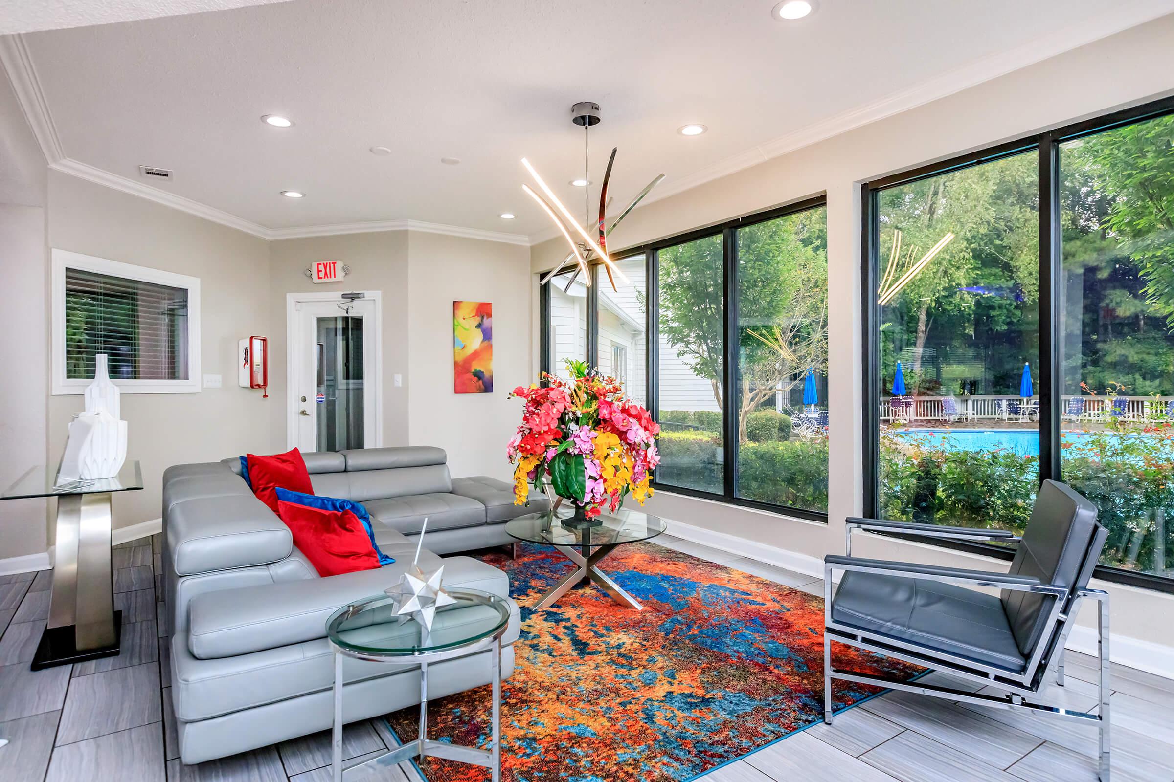 Apartments In Union City Ga Under 900Mohawk Home Sunrise Marsh Oak - kqjvfqs
