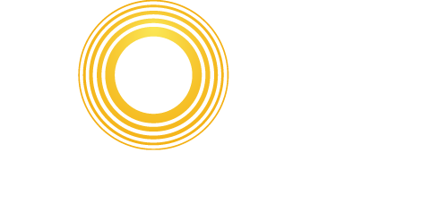Solis at Nine Mile Road ebrochure logo