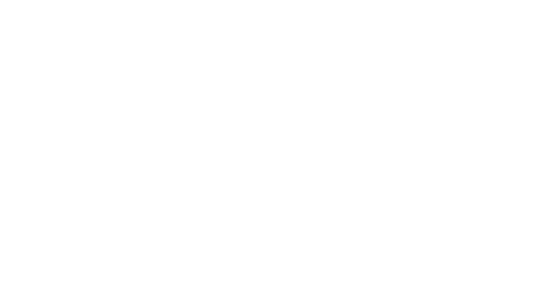 Grand Riviera ebrochure logo