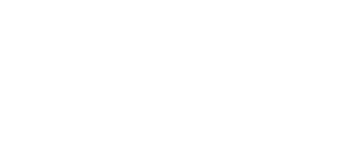 Tiffanys at the Galleria ebrochure logo