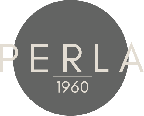 Perla 1960