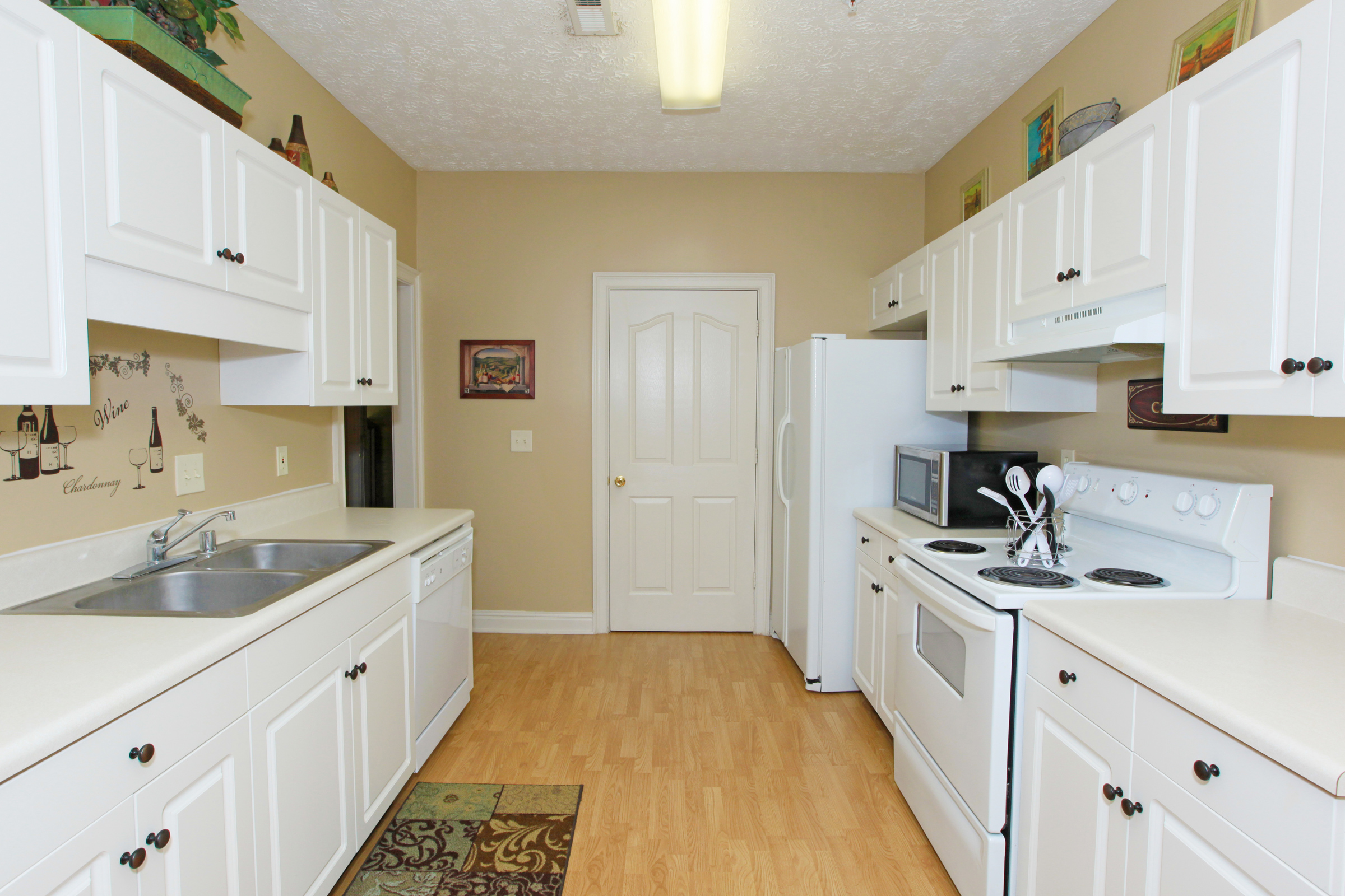 The Grand Reserve at Madison Apartments in Madison, AL