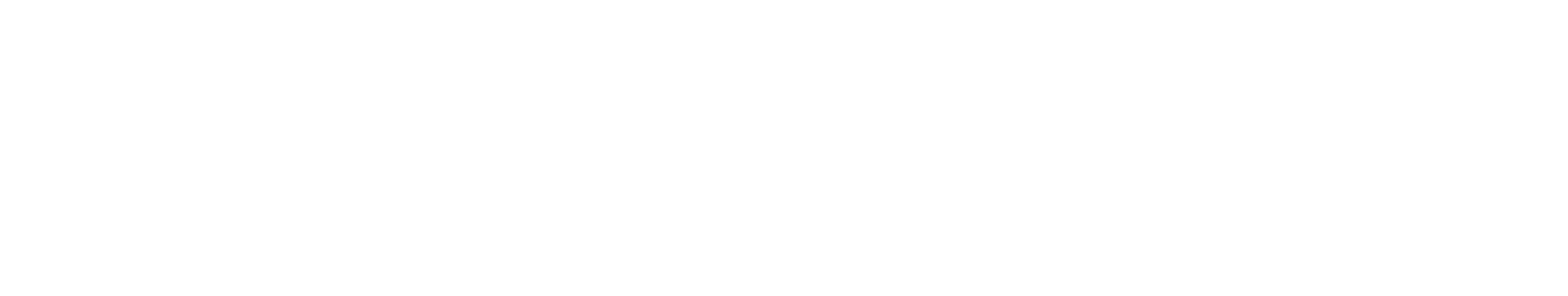 Ivy Commons ebrochure logo