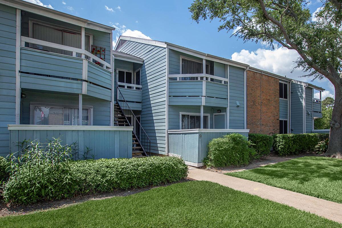 3 bedroom apartments in seabrook tx