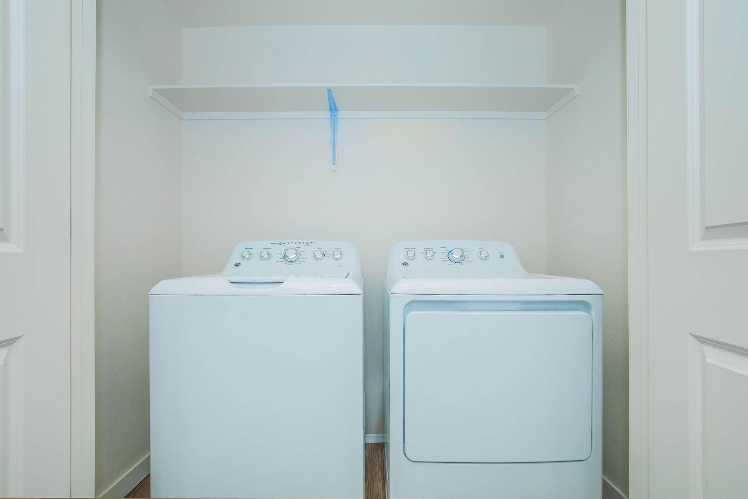 a close up of a refrigerator